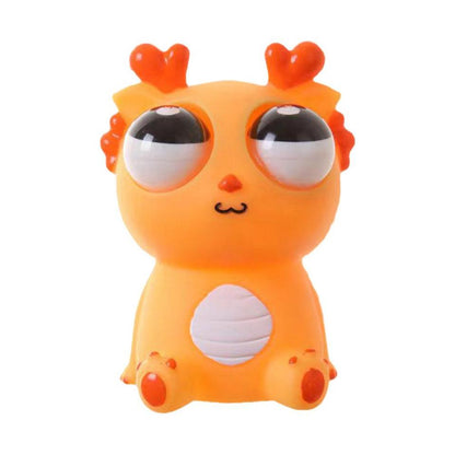 Bloop-Dragon