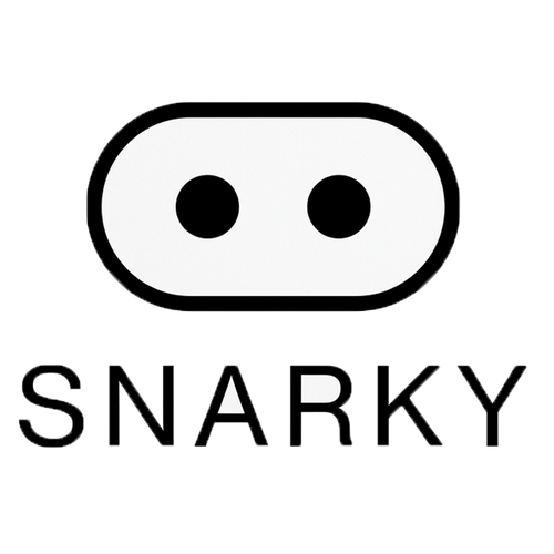 Snarky Toys